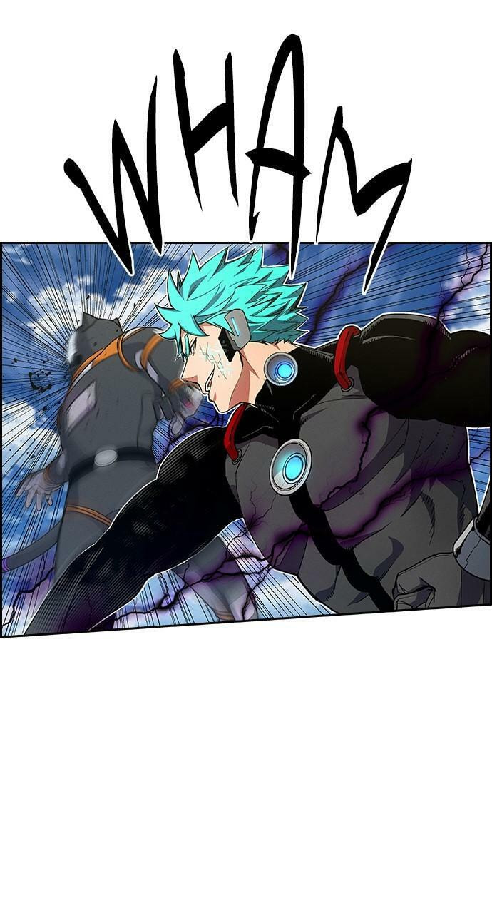 Daguanjia Chapter 96 page 79 - 