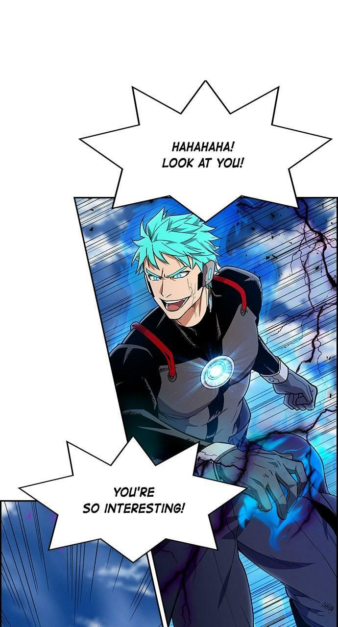 Daguanjia Chapter 96 page 82 - 