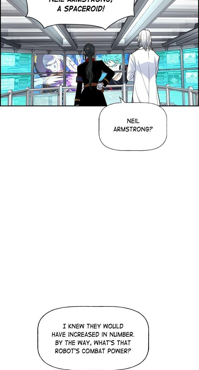 Daguanjia Chapter 97 page 13 - 