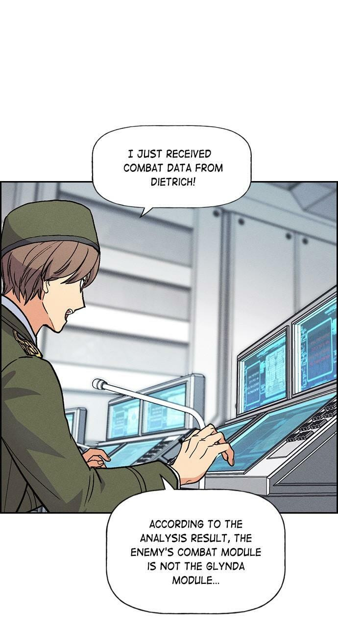 Daguanjia Chapter 97 page 15 - 