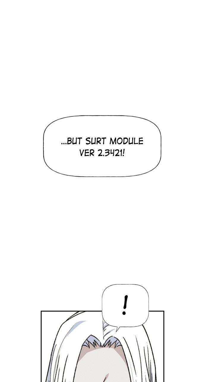 Daguanjia Chapter 97 page 16 - 