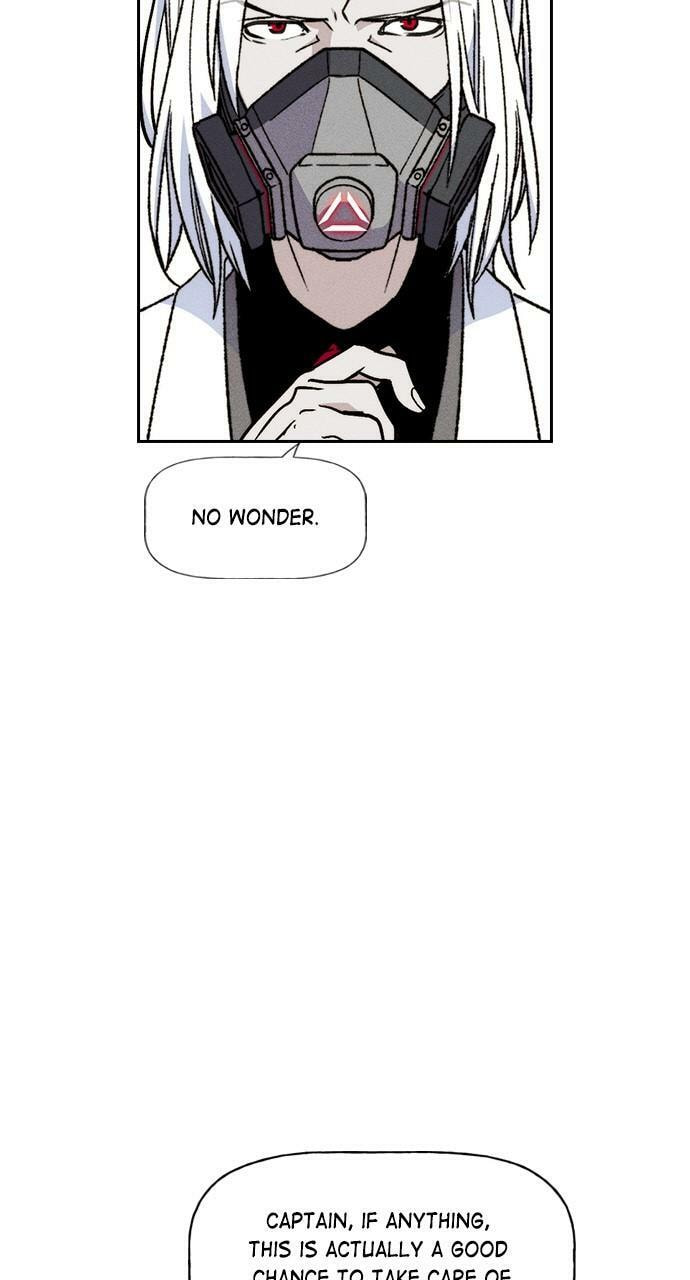 Daguanjia Chapter 97 page 17 - 