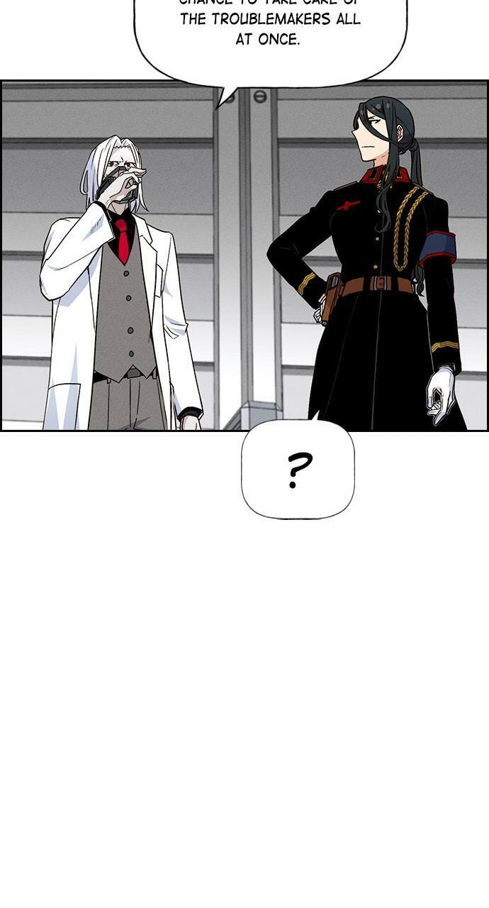 Daguanjia Chapter 97 page 18 - 