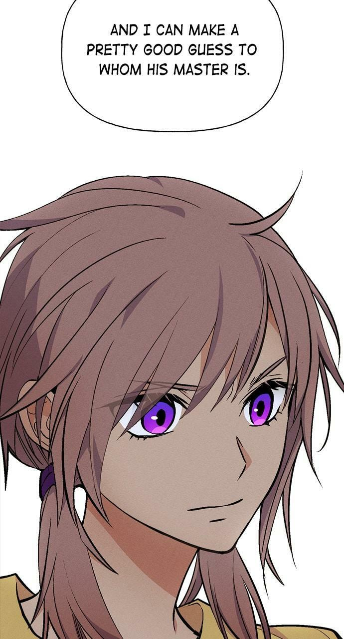 Daguanjia Chapter 97 page 20 - 