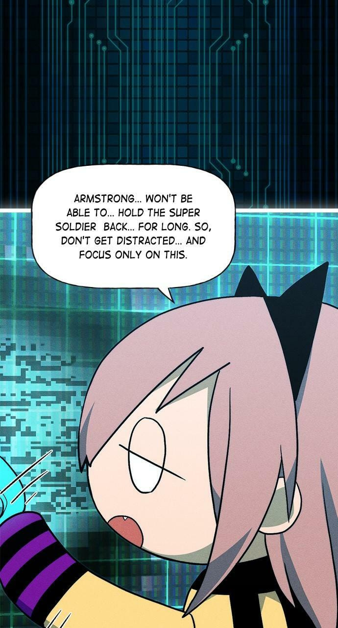 Daguanjia Chapter 97 page 24 - 