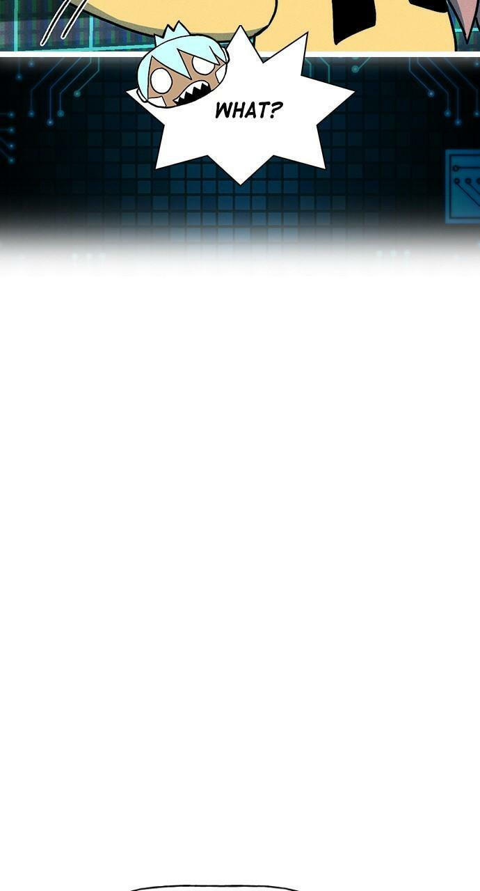 Daguanjia Chapter 97 page 25 - 