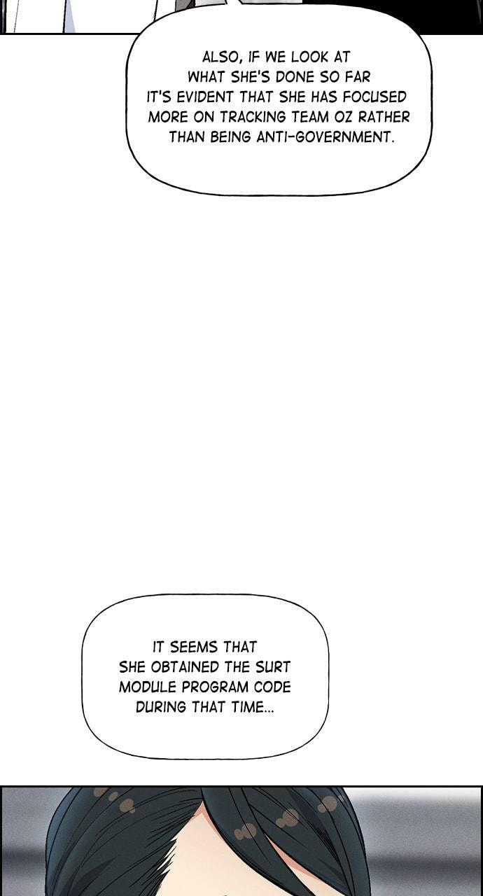 Daguanjia Chapter 97 page 28 - 