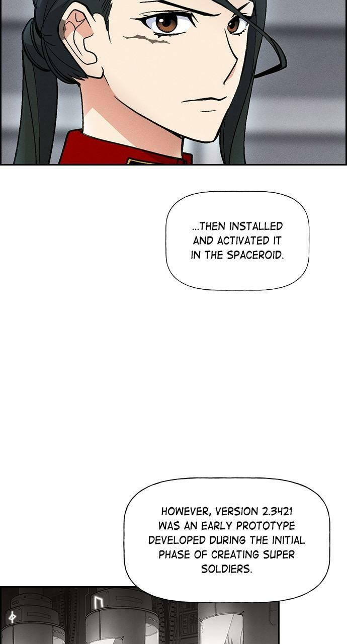 Daguanjia Chapter 97 page 29 - 