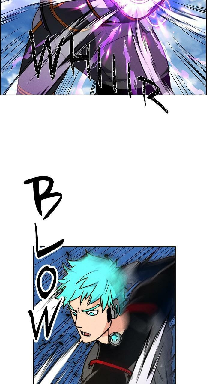 Daguanjia Chapter 97 page 4 - 