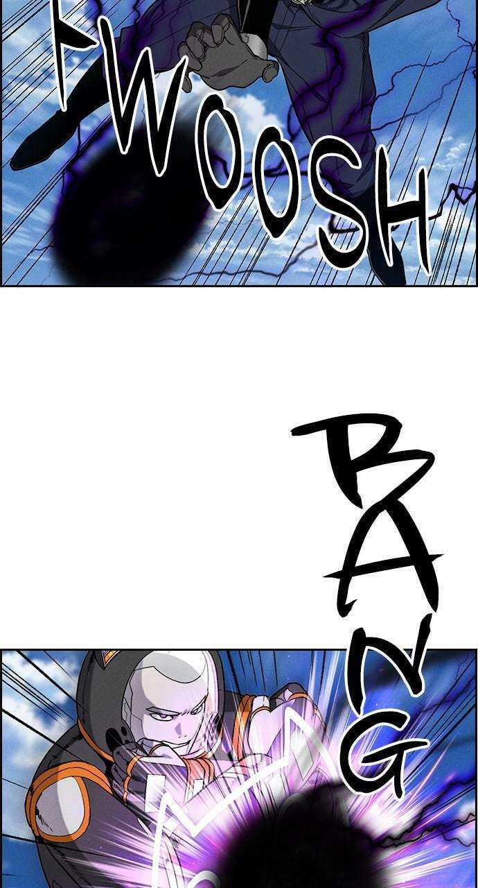 Daguanjia Chapter 97 page 32 - 
