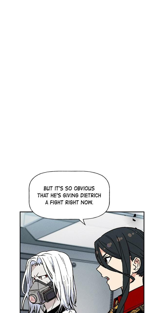 Daguanjia Chapter 97 page 36 - 