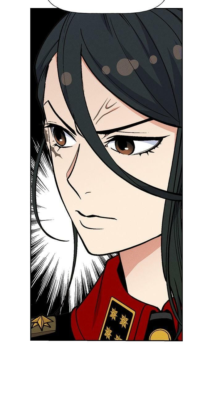 Daguanjia Chapter 97 page 39 - 