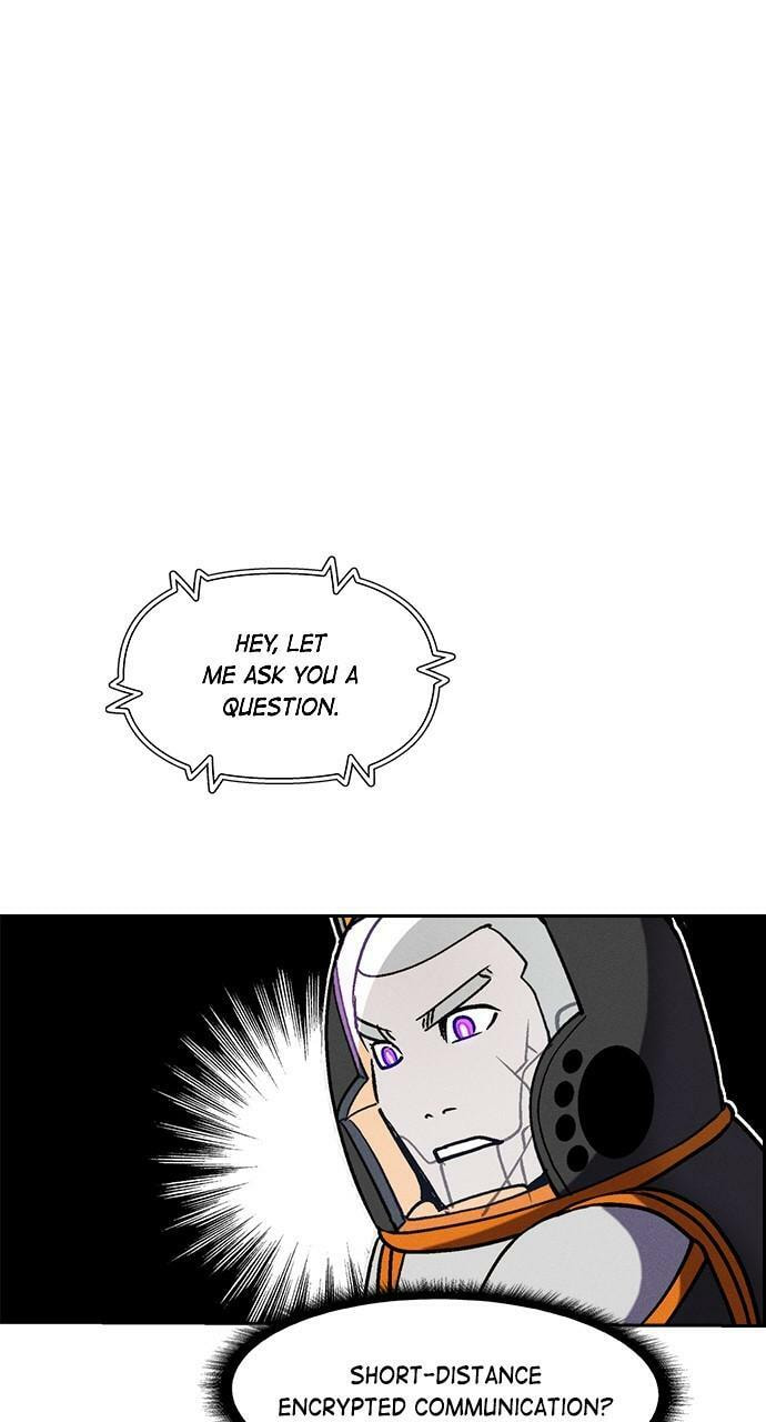 Daguanjia Chapter 97 page 43 - 