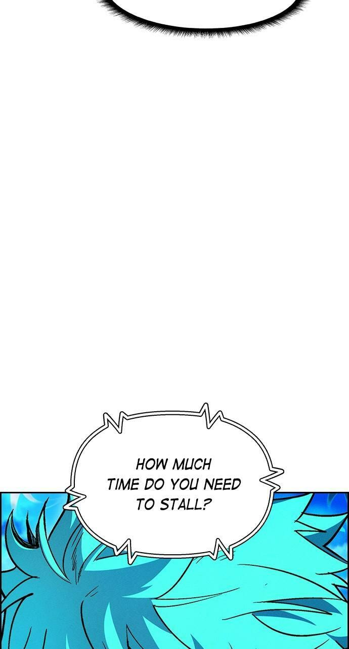 Daguanjia Chapter 97 page 44 - 