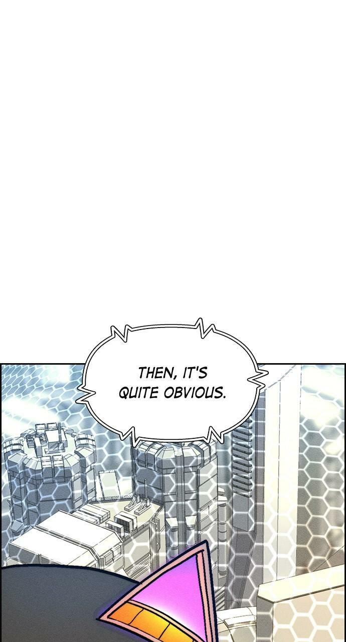 Daguanjia Chapter 97 page 47 - 