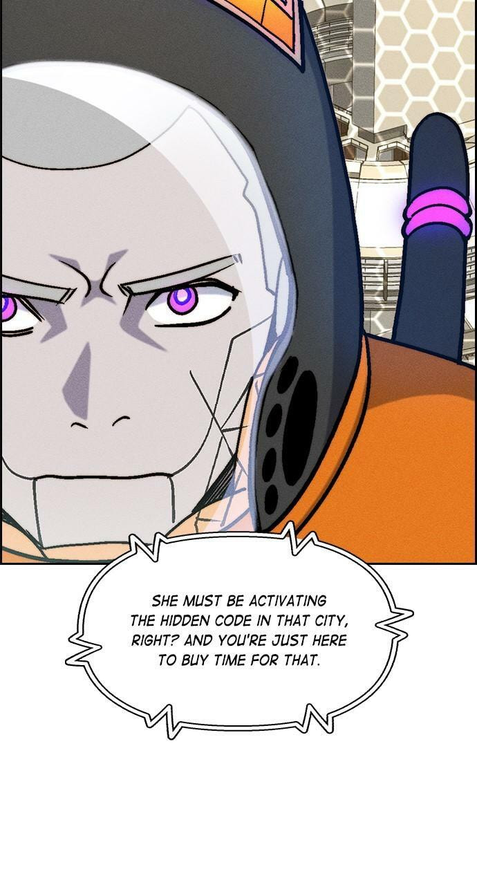 Daguanjia Chapter 97 page 48 - 
