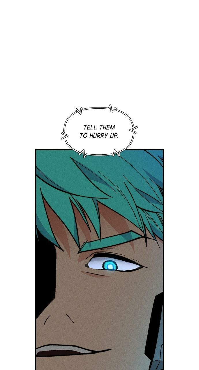 Daguanjia Chapter 97 page 49 - 