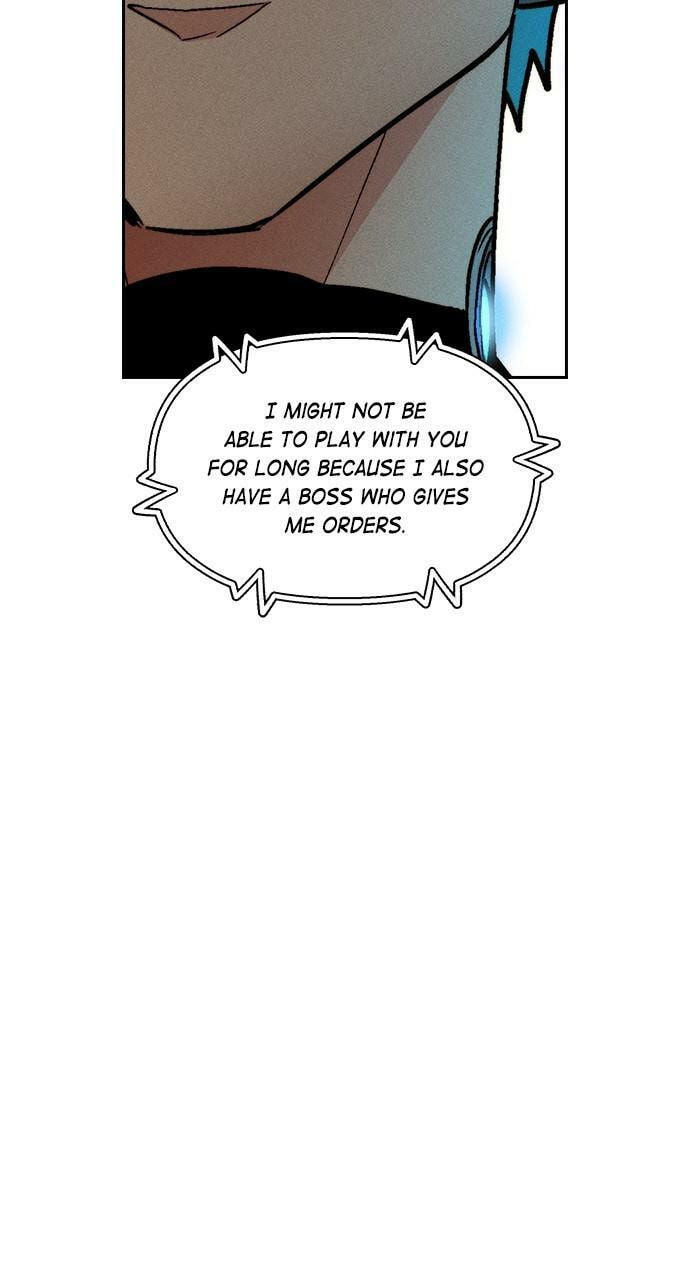 Daguanjia Chapter 97 page 50 - 