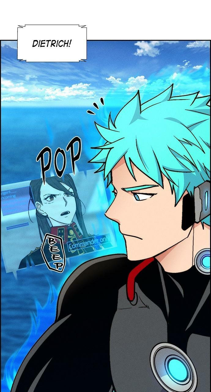 Daguanjia Chapter 97 page 51 - 