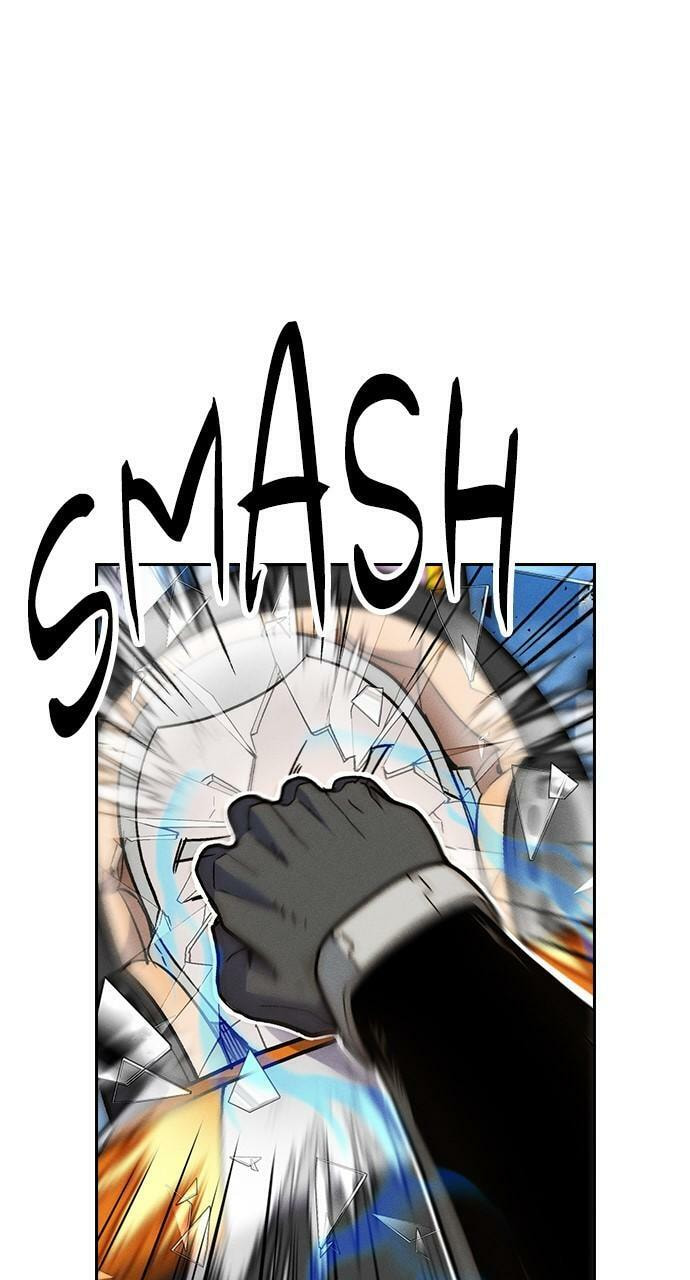 Daguanjia Chapter 97 page 55 - 