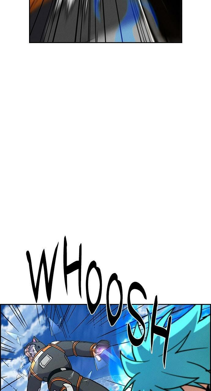 Daguanjia Chapter 97 page 56 - 