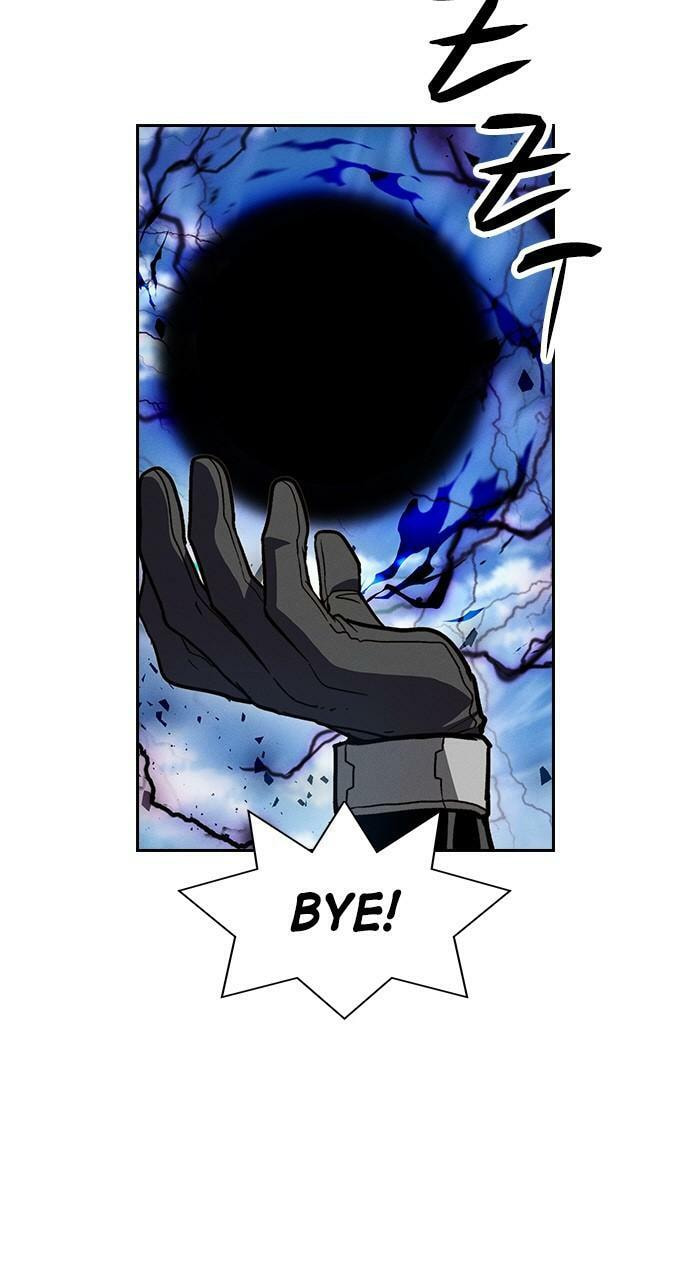 Daguanjia Chapter 97 page 58 - 