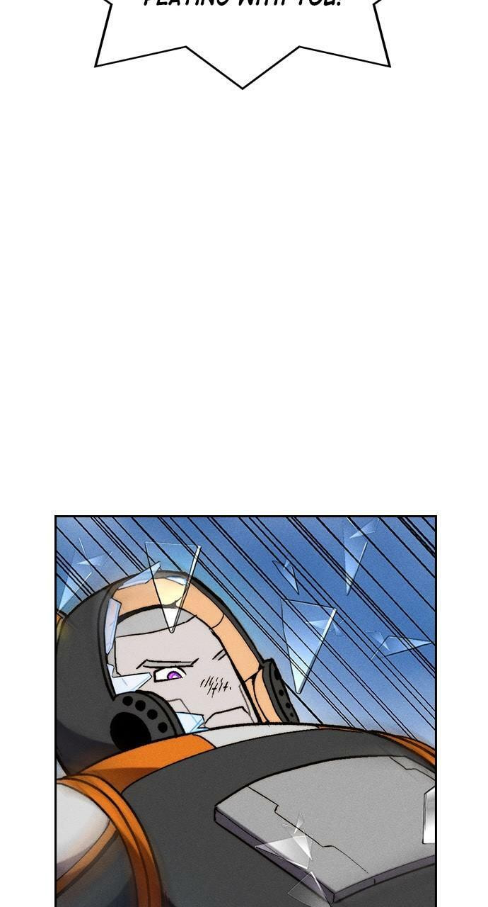 Daguanjia Chapter 97 page 60 - 