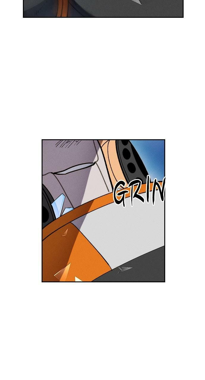 Daguanjia Chapter 97 page 61 - 