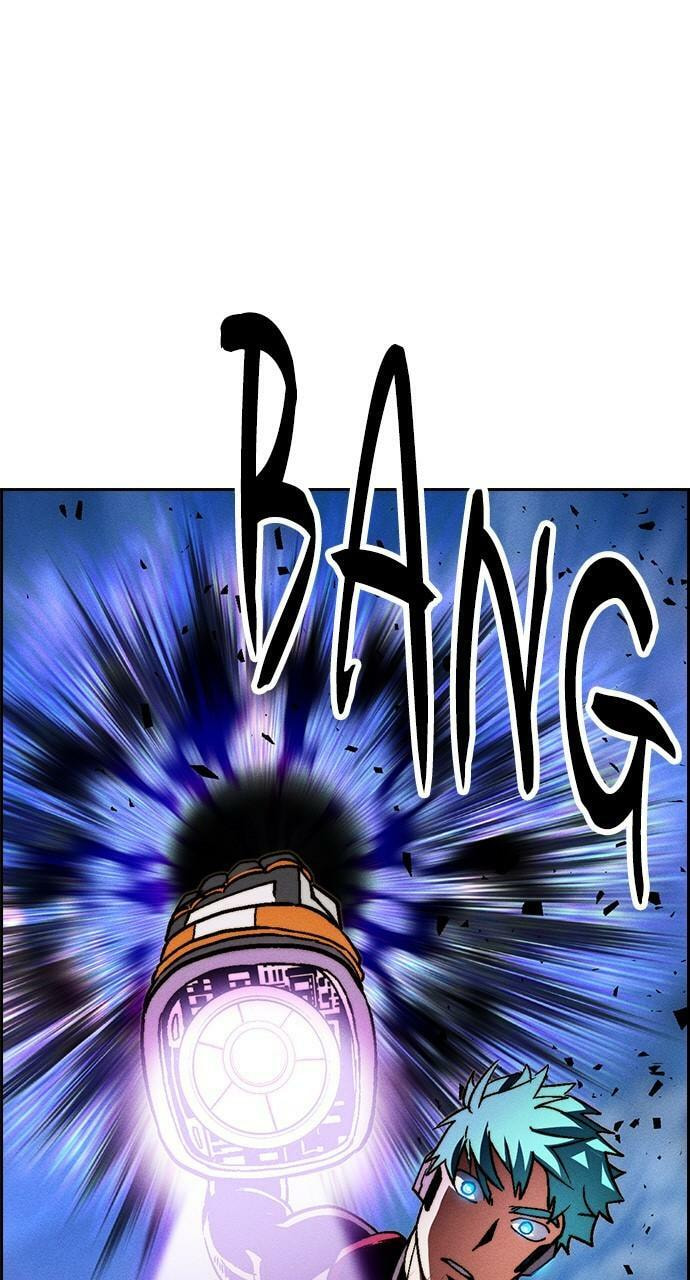 Daguanjia Chapter 97 page 63 - 