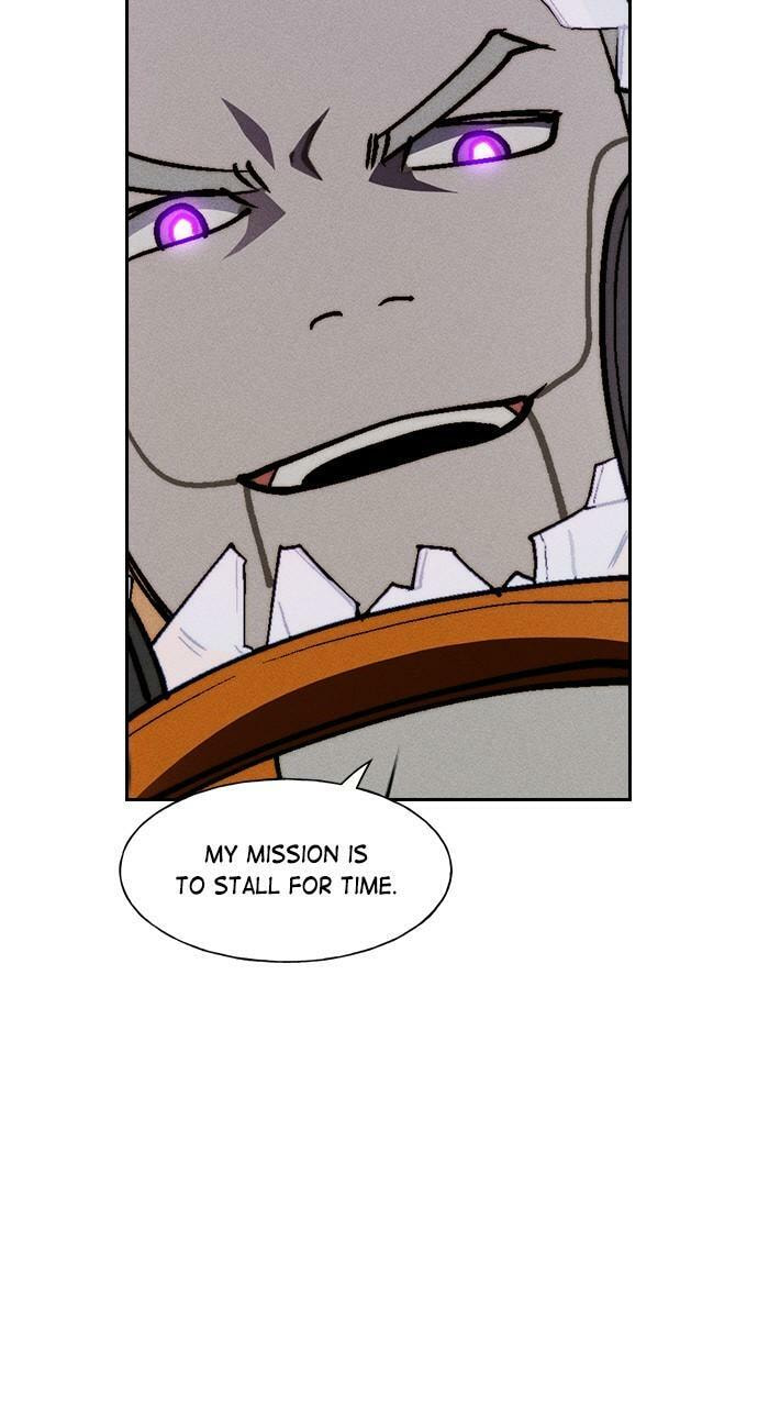 Daguanjia Chapter 97 page 65 - 