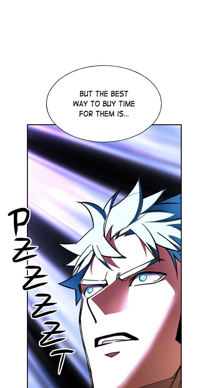 Daguanjia Chapter 97 page 66 - 