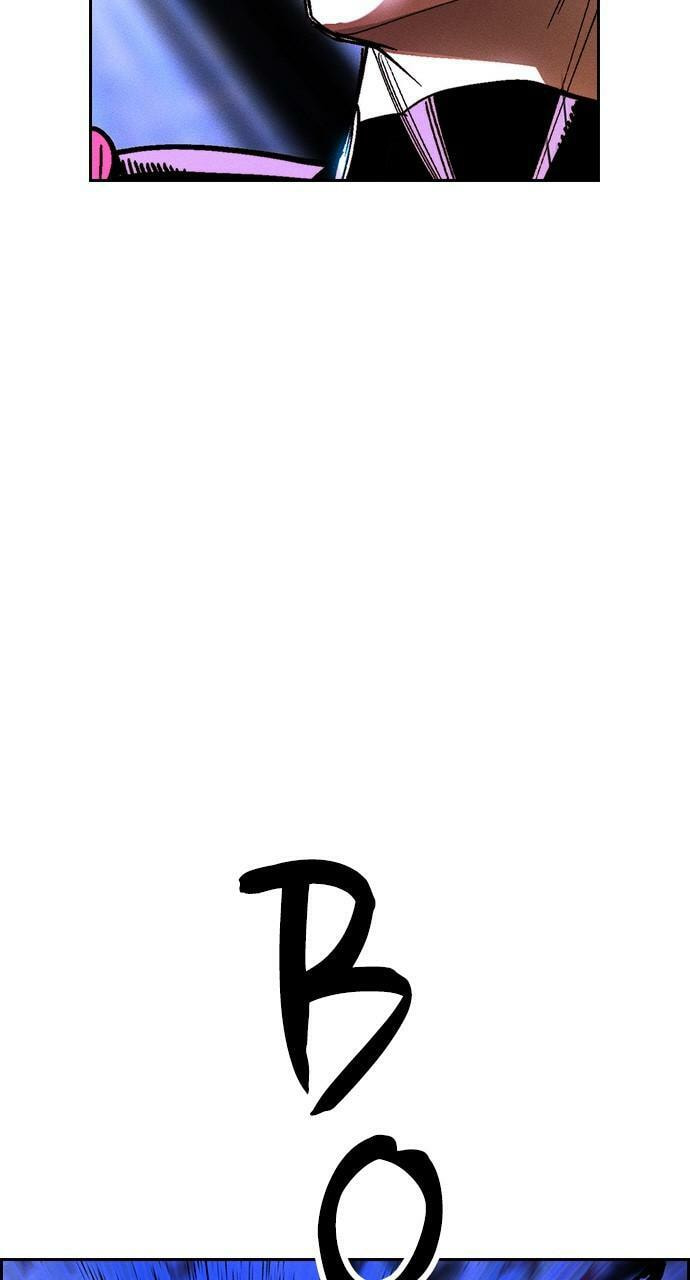 Daguanjia Chapter 97 page 67 - 