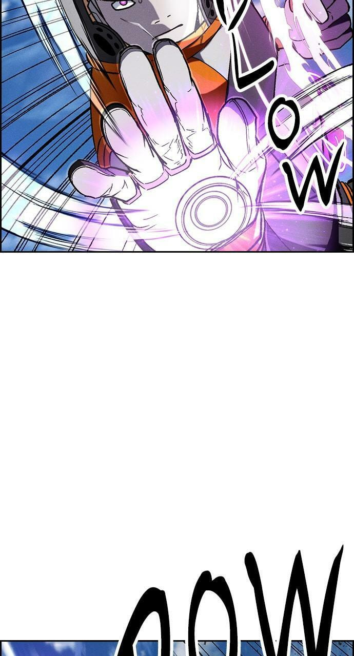 Daguanjia Chapter 97 page 9 - 