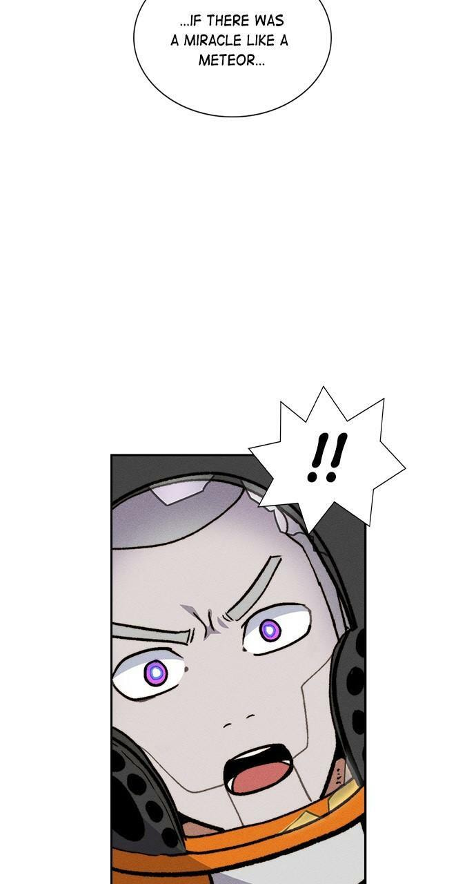 Daguanjia Chapter 98 page 11 - 