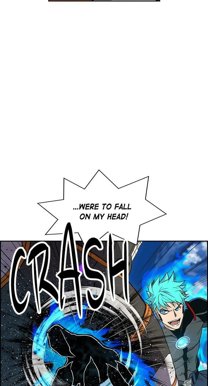 Daguanjia Chapter 98 page 12 - 