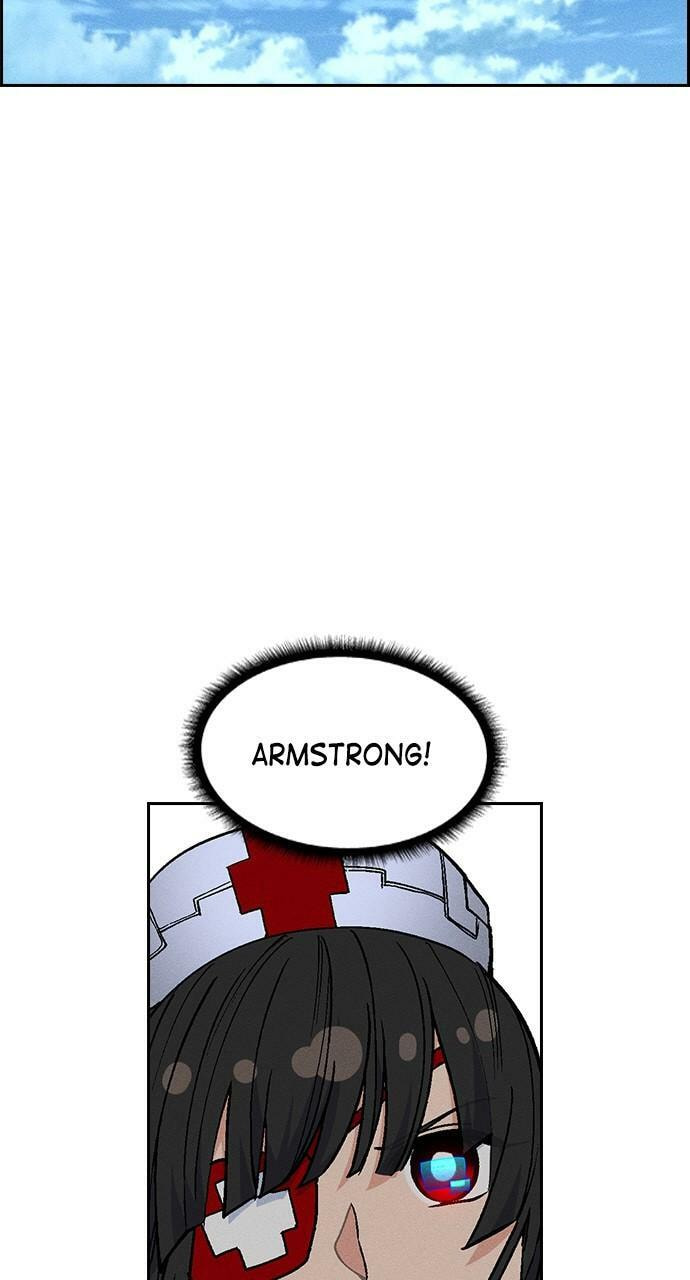 Daguanjia Chapter 98 page 16 - 