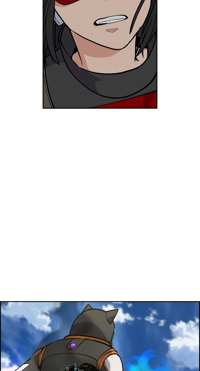 Daguanjia Chapter 98 page 17 - 