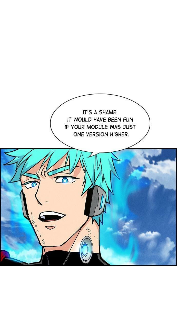 Daguanjia Chapter 98 page 19 - 