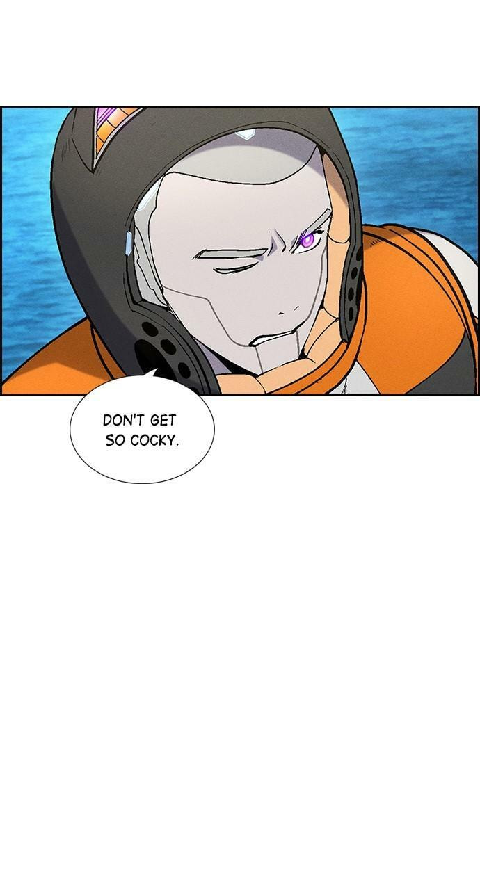 Daguanjia Chapter 98 page 20 - 