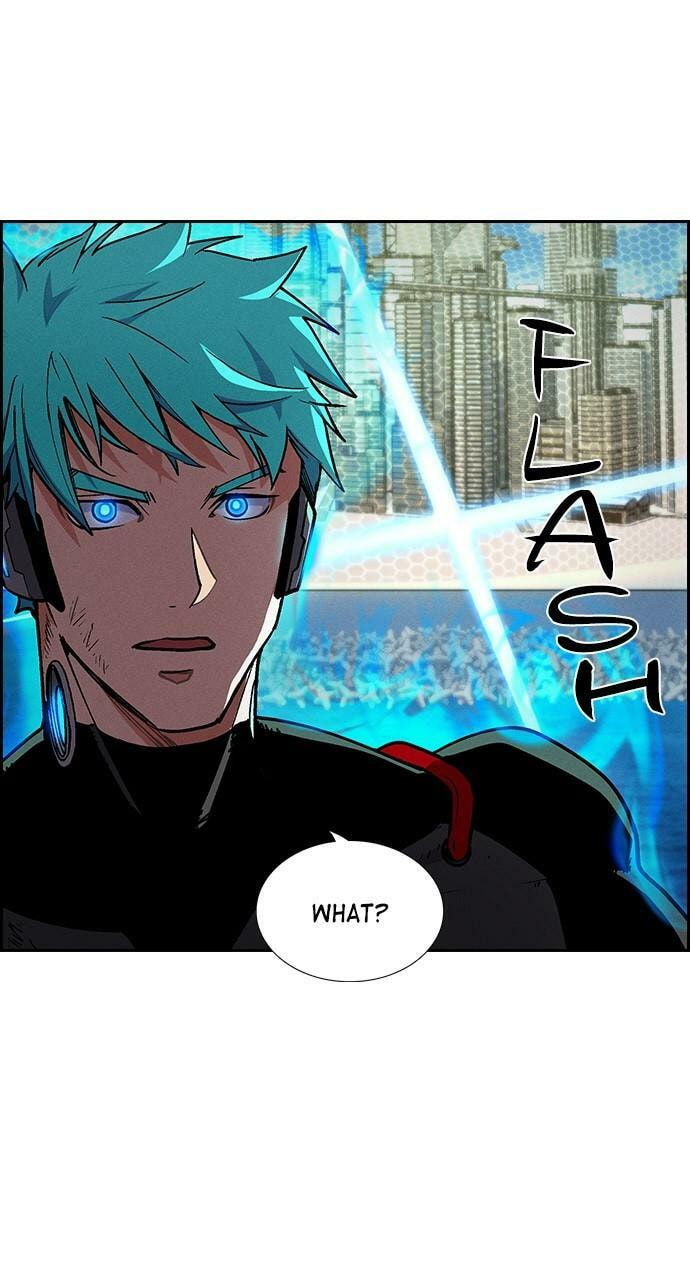 Daguanjia Chapter 98 page 22 - 