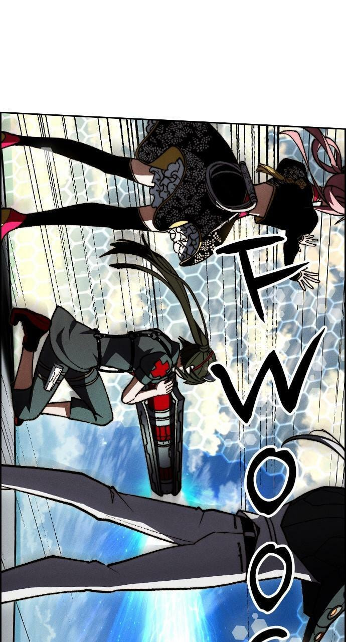 Daguanjia Chapter 98 page 23 - 