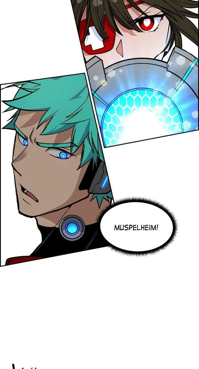 Daguanjia Chapter 98 page 25 - 