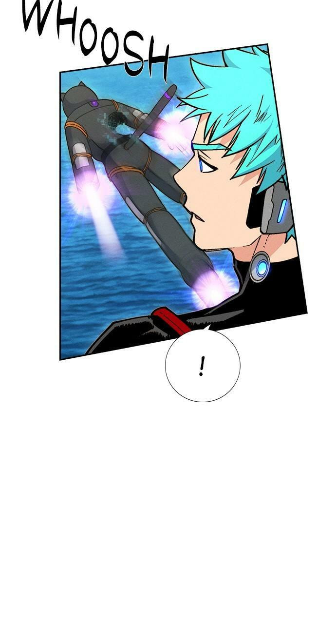 Daguanjia Chapter 98 page 26 - 