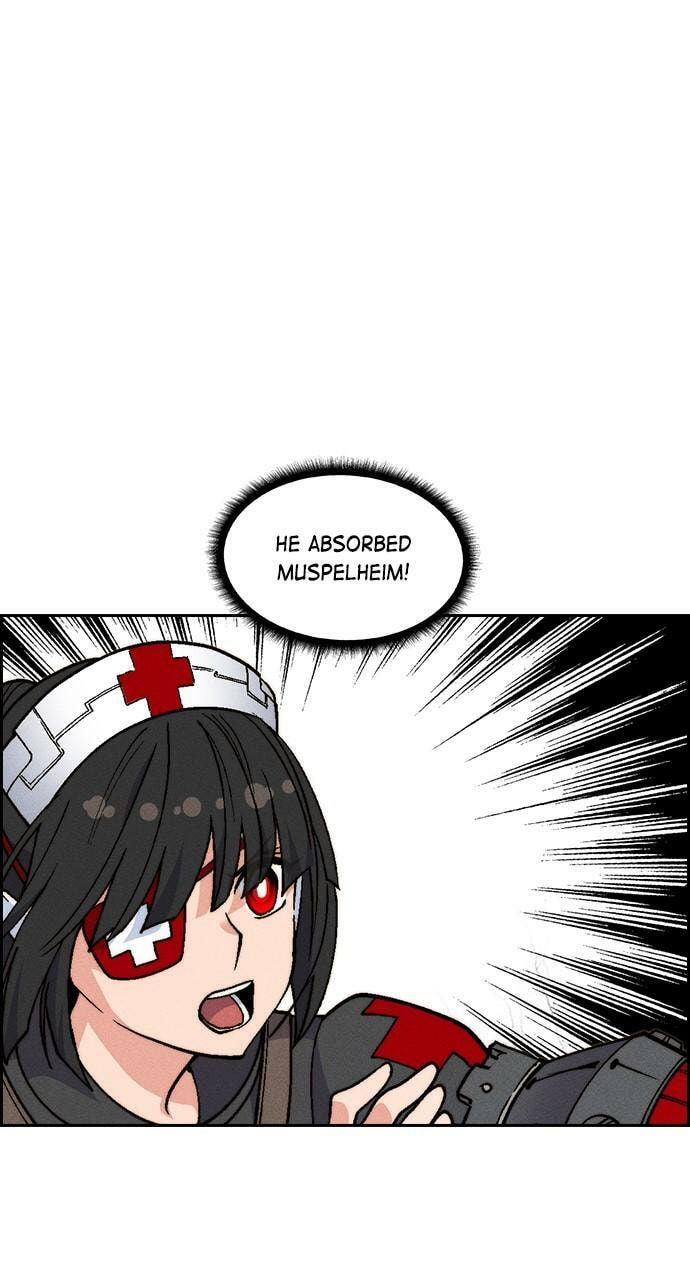 Daguanjia Chapter 98 page 29 - 