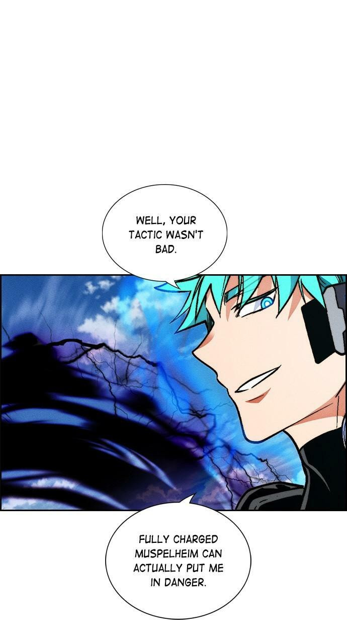 Daguanjia Chapter 98 page 30 - 
