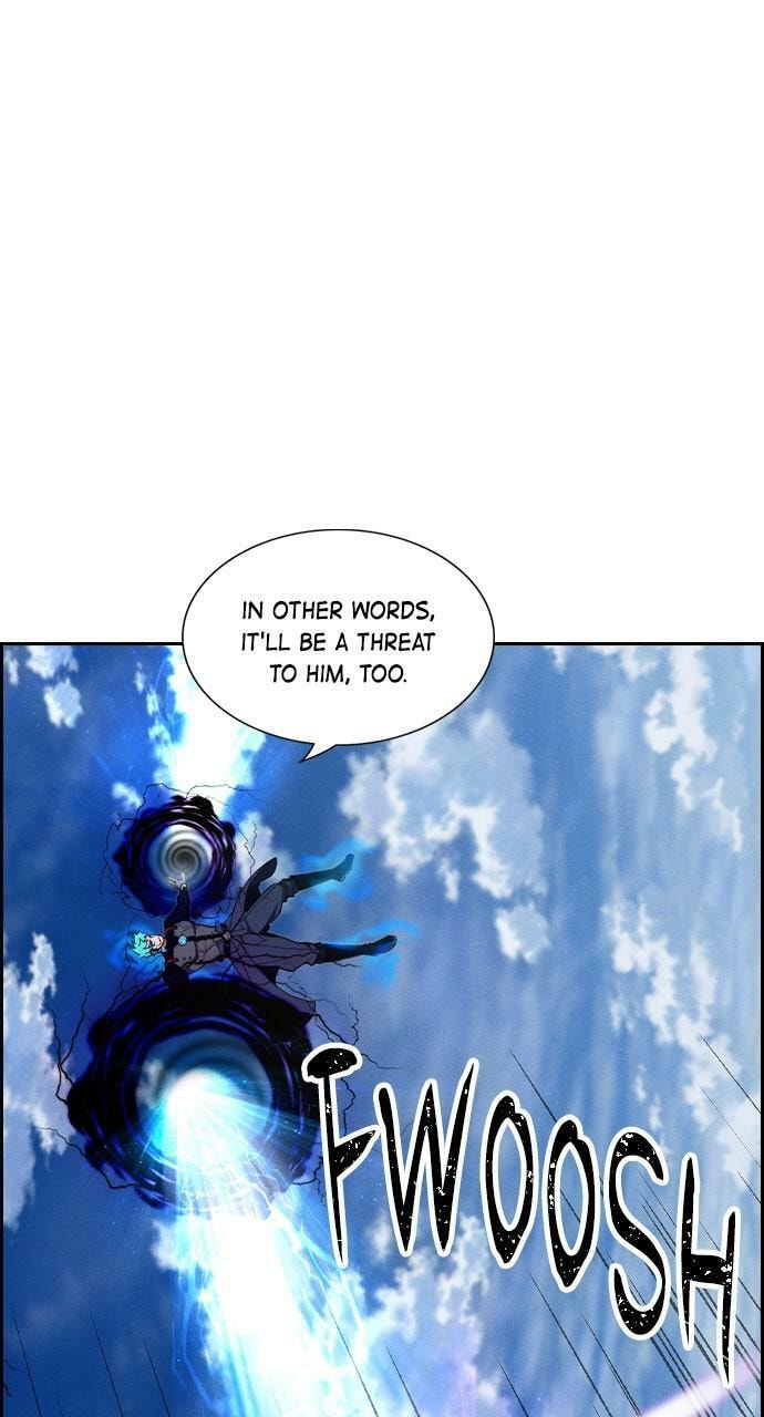 Daguanjia Chapter 98 page 31 - 