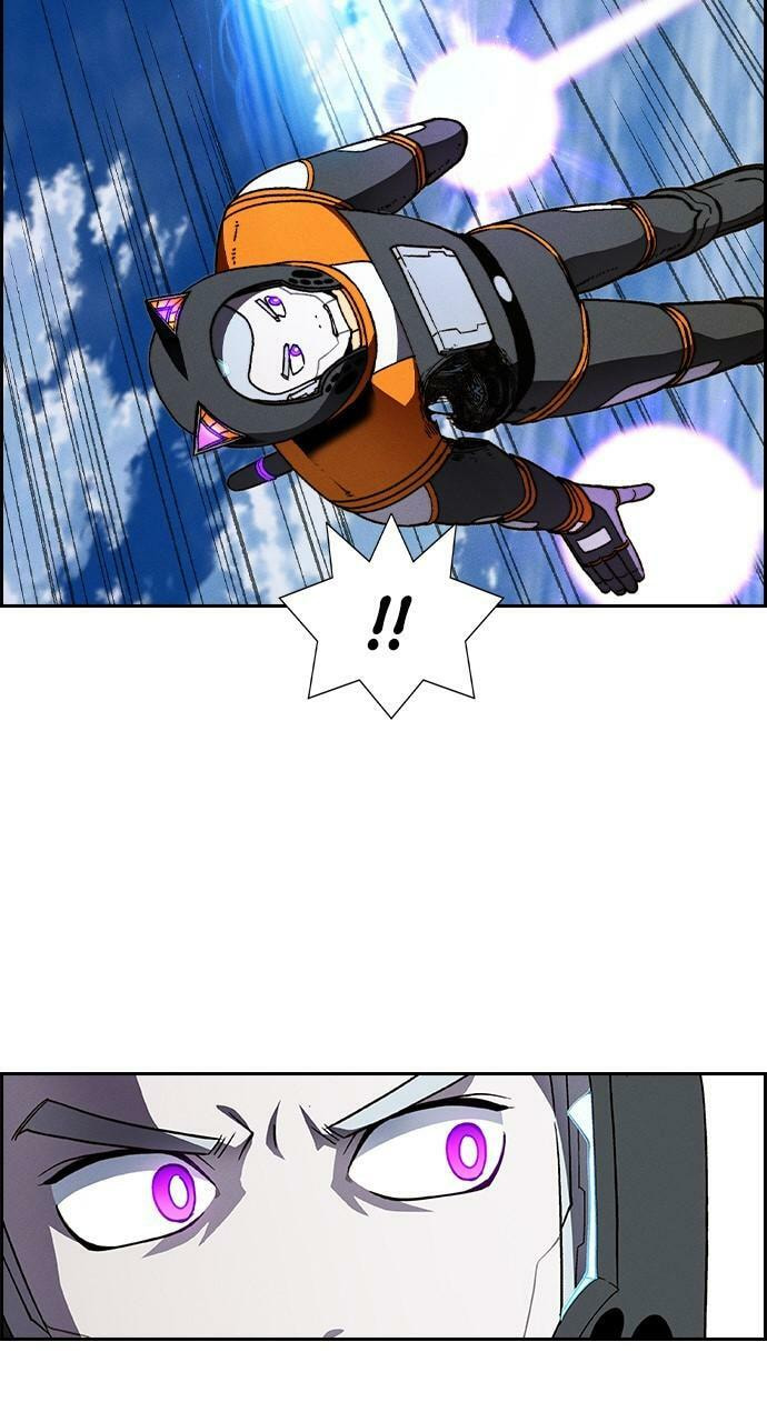 Daguanjia Chapter 98 page 32 - 