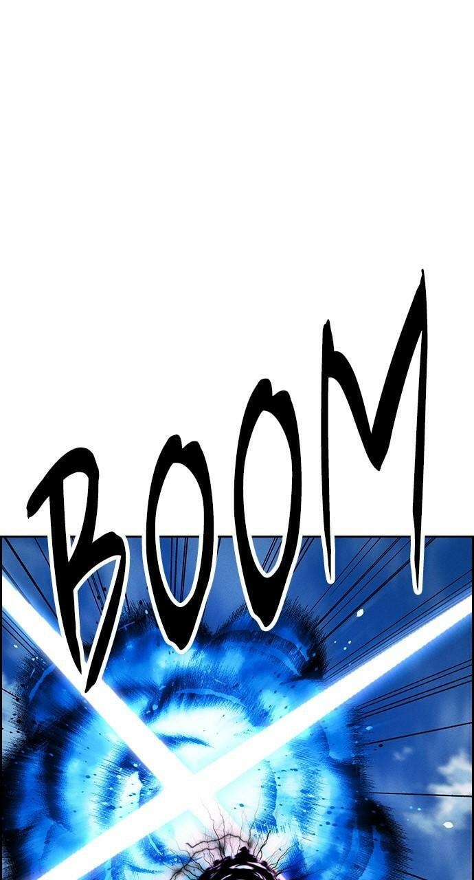 Daguanjia Chapter 98 page 33 - 