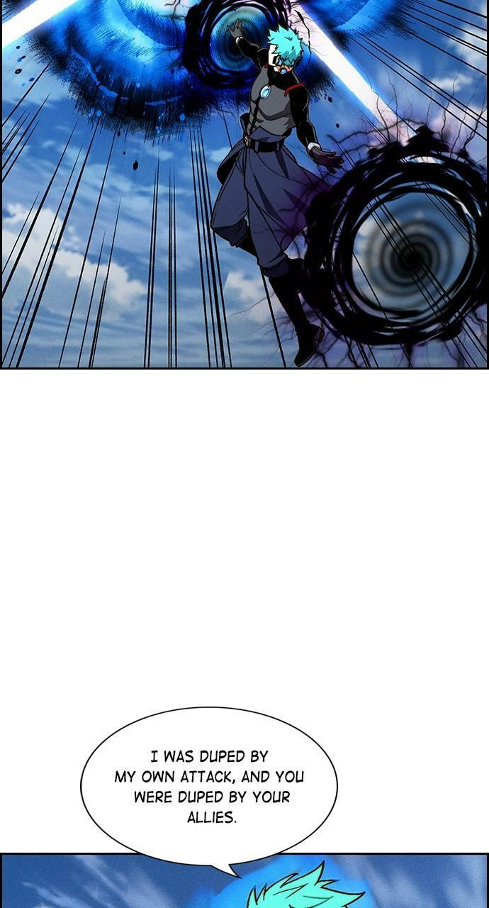 Daguanjia Chapter 98 page 34 - 