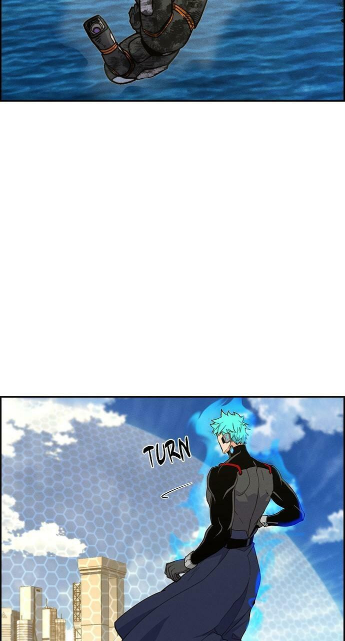 Daguanjia Chapter 98 page 36 - 